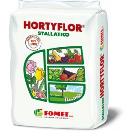 horty flor stallatico, 5kg 2