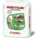 hortyflor stallico, 25kg