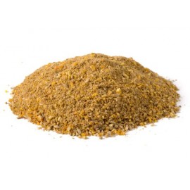 pienso agroveco,gallina superior, 25kg