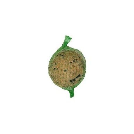 duvo+bolas de grasa, 1 uni