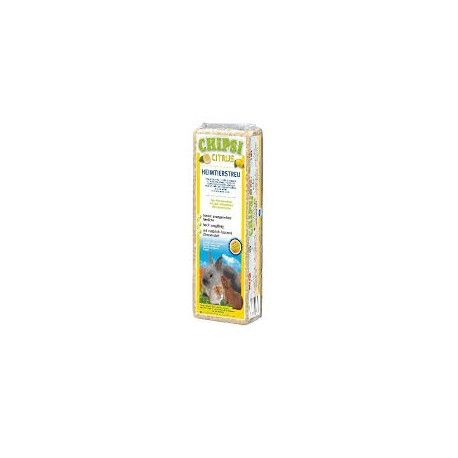 lecho chipsi classic, 1kg
