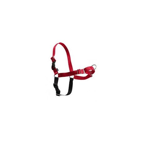 EASY WALK arnés talla M