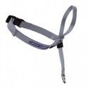 Ronzal EASY WALK T. M