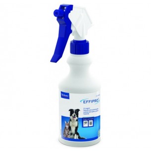 effipro spray, 250ml