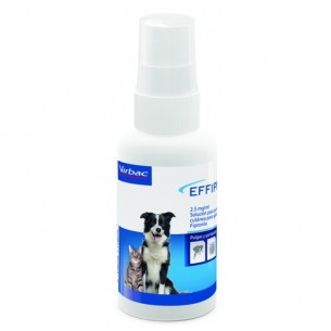 effipro spray 100ml
