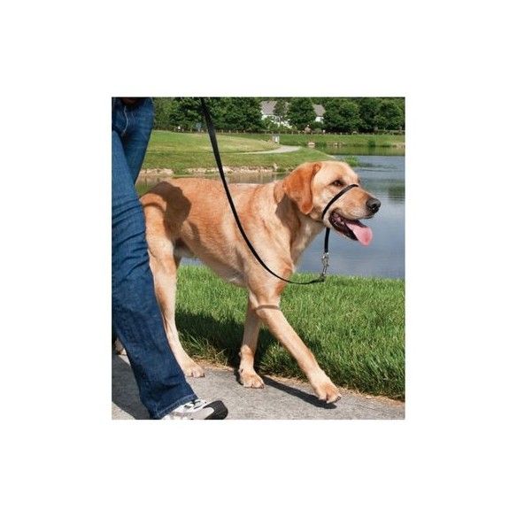 Ronzal EASY WALK T.S