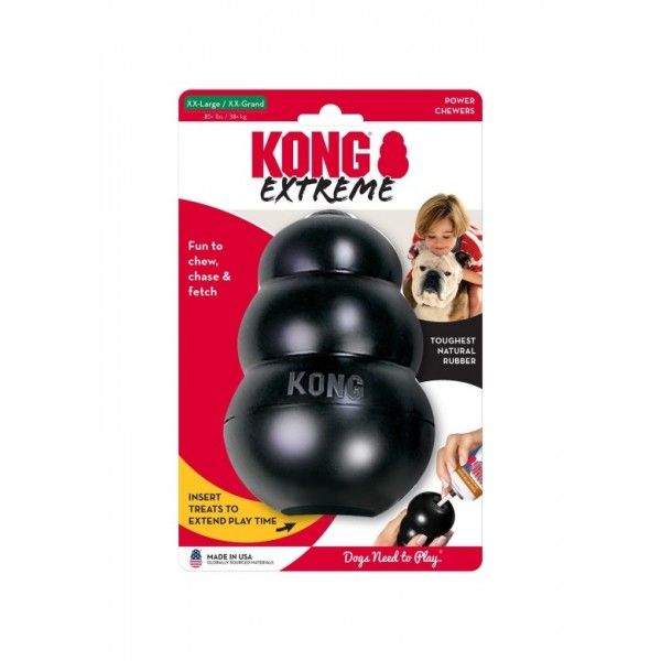 kong extrem XXL