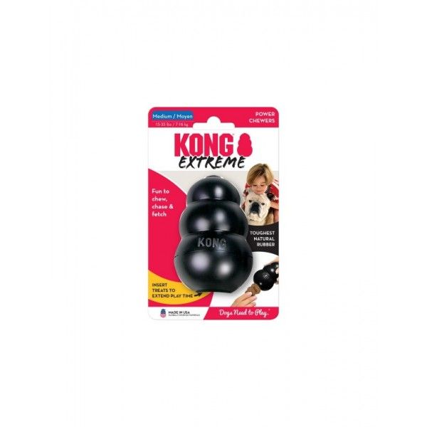 kong extrem M