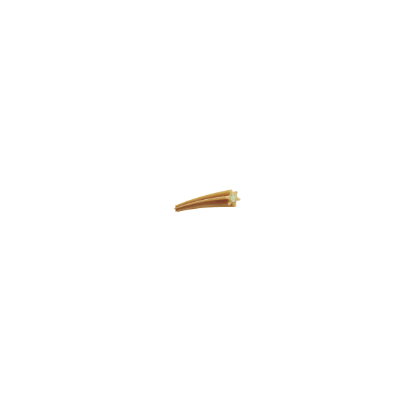 stick advance dental care mini