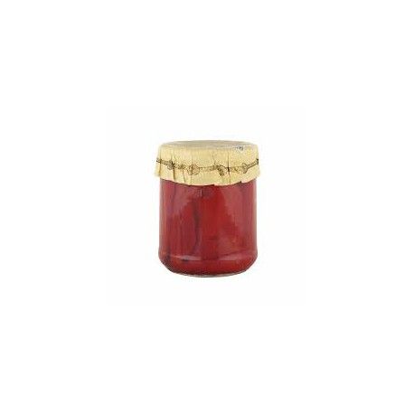 pimiento piquillo 