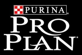 Purina