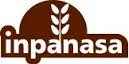 impanasa
