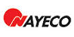 nayeco