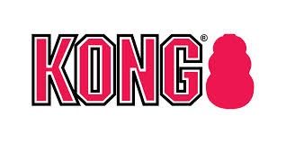 kong