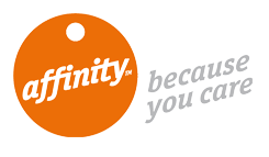 AFFINITY