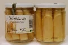 mendavies