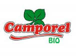 camporel