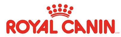 royal canin